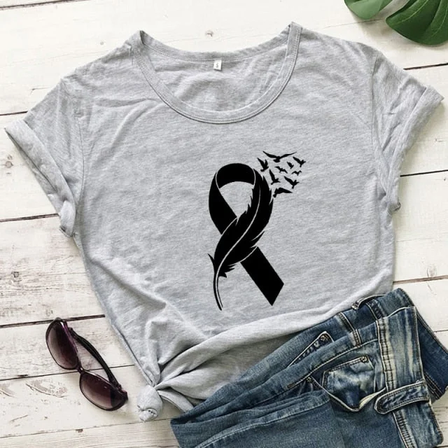 gray-black text
