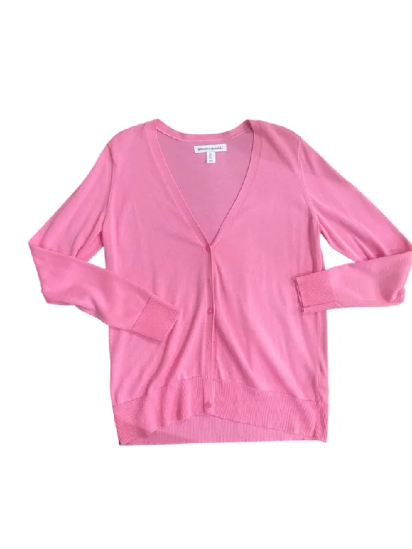 Pink Amazon Essentials Long Sleeve Shirt Women's-- Nylon Fabric Polyester Fabric Spandex Fabric Pink Amazon Essentials Long Sleeve Shirt Women's-- Nylon Fabric Polyester Fabric Spandex Fabric