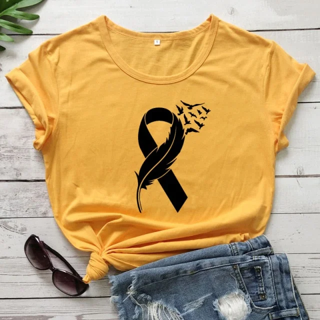 yellow-black text