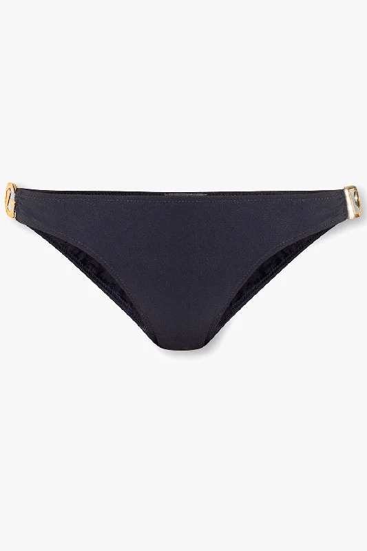 Dolce & Gabbana Swimsuit bottom in BLACK - 1 Comfortable Swim Shorts