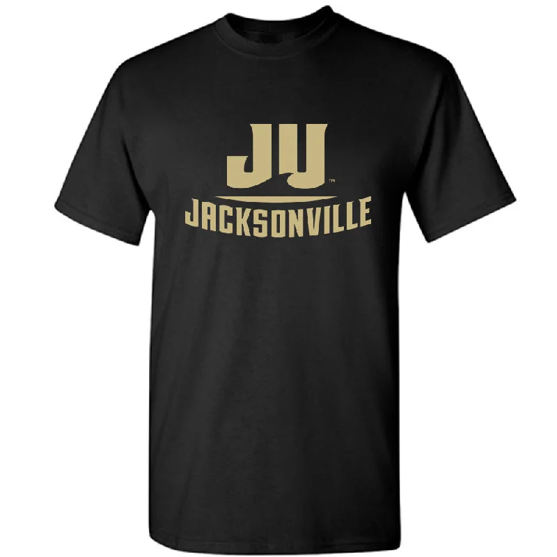 Jacksonville - NCAA Women's Bowling : Mackenzie Shealy - Classic Shersey T-Shirt-- Elasticated Padded Insulated