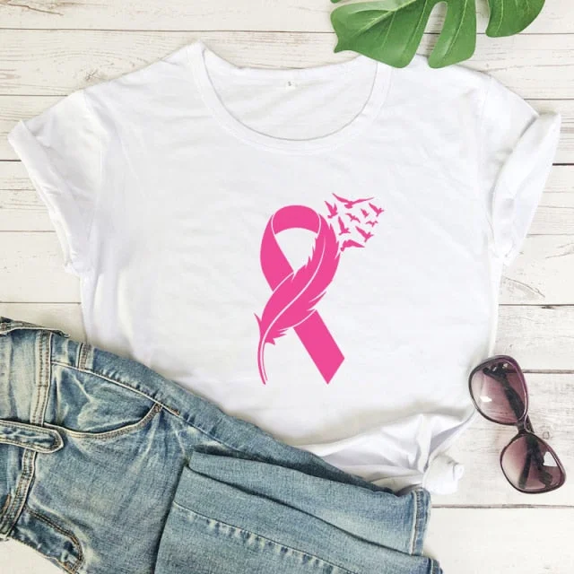 white-pink text