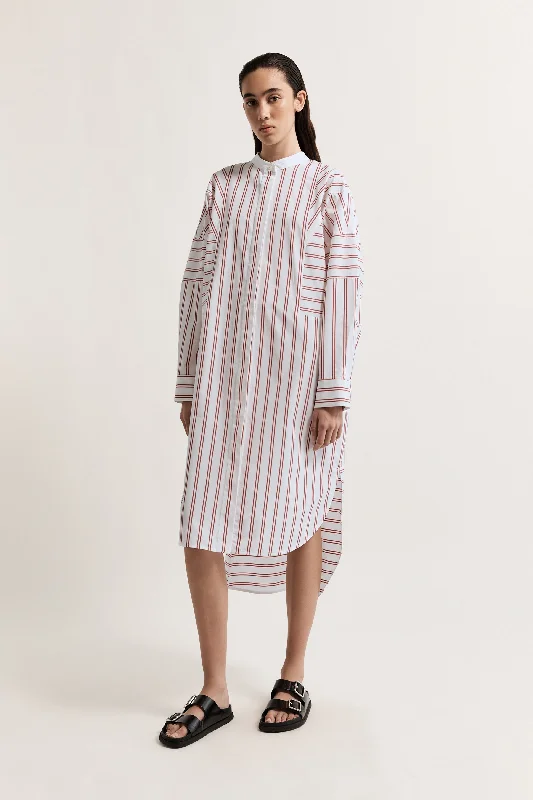 Tucker Dress Tunics Timeless classic
