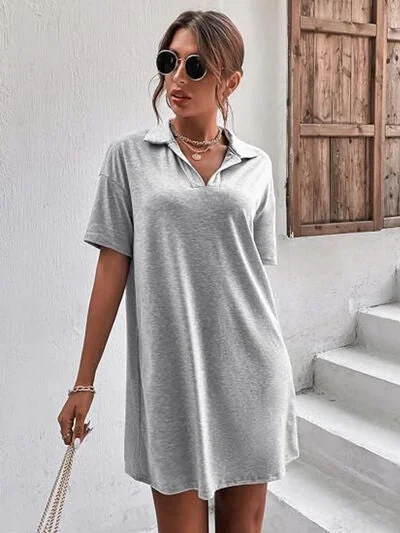 Light Gray