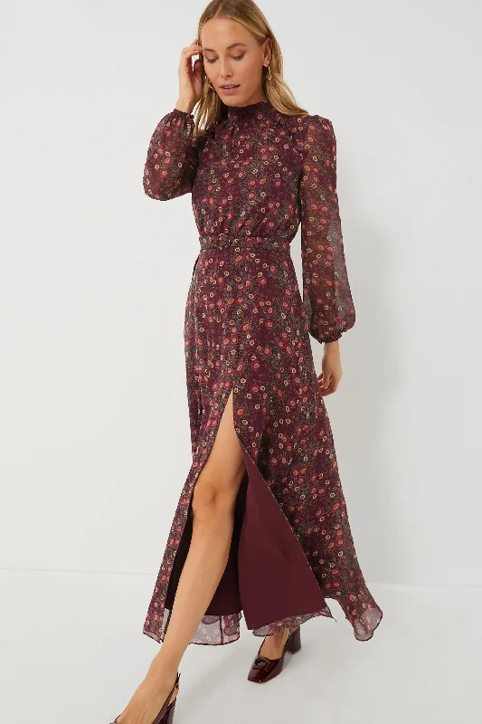 Akina Wine Jacqui B Dress Tunics Review highly