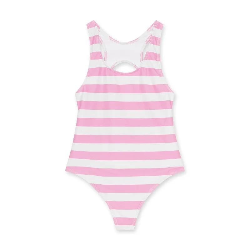 AO76 Franzi Swimsuit Elegant Swimsuit Bottoms