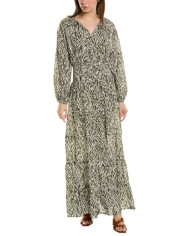 SOLE Montana Dress Tunics Fashionable chic