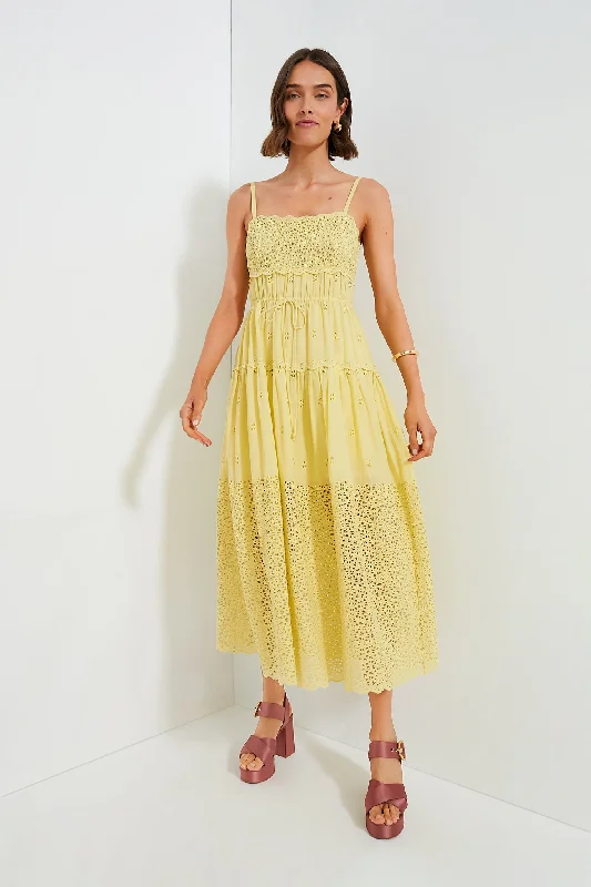 Chantilly Isadore Dress Tunics Vintage classic