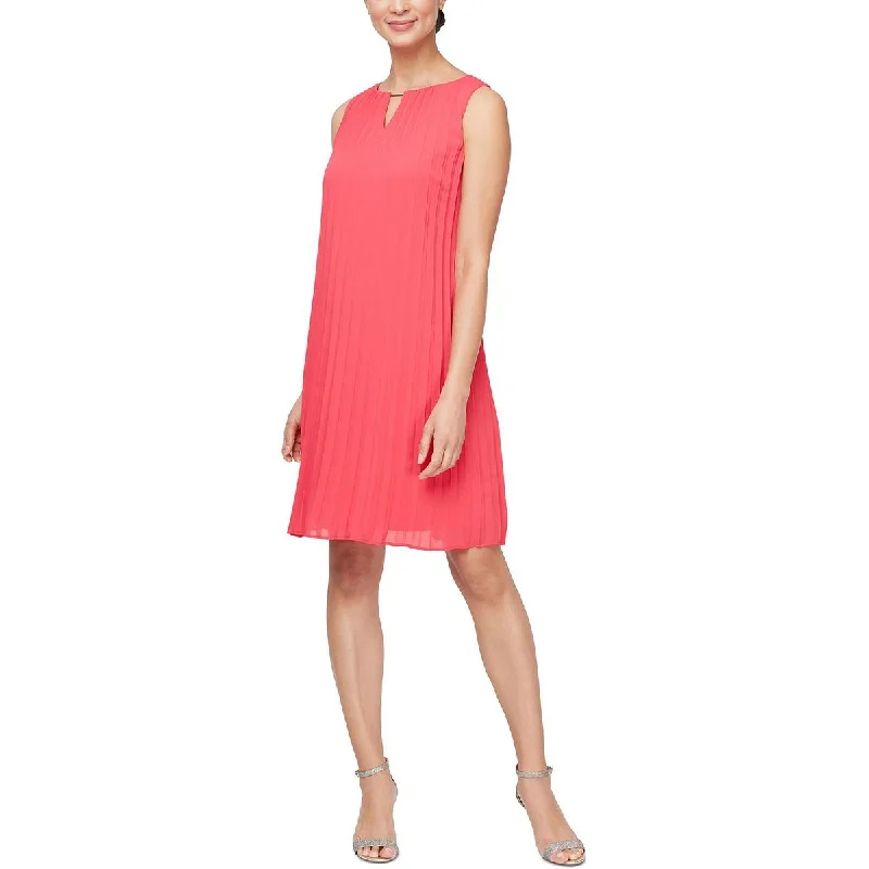 Cerise