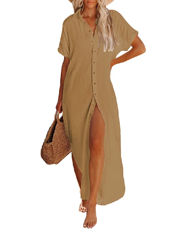 Khaki-2