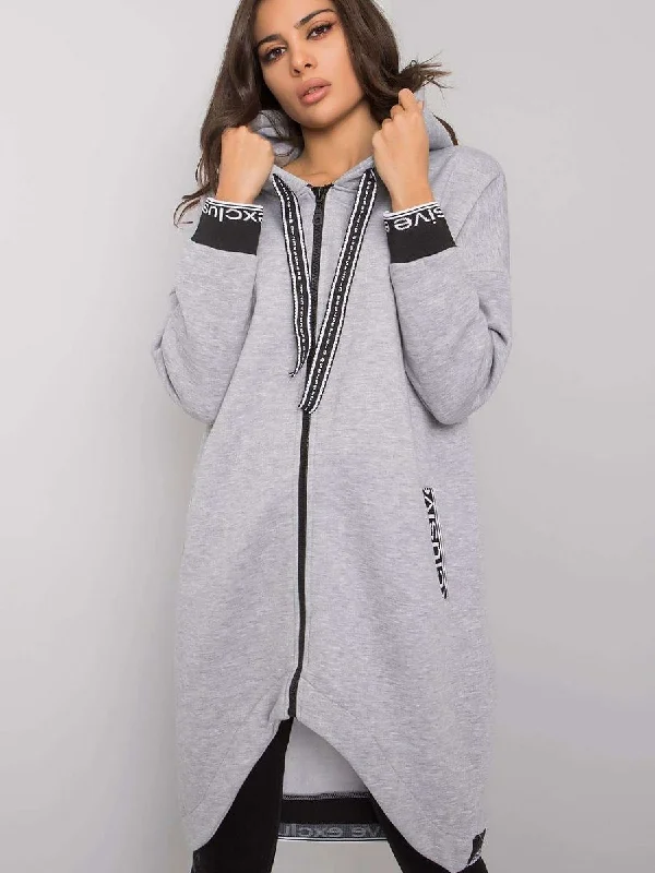 Sweatshirt Relevance Graphic Hoodie Design Print