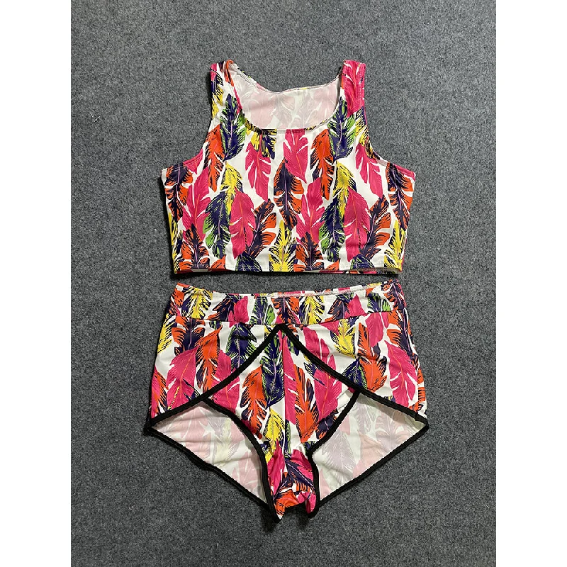 Floral1