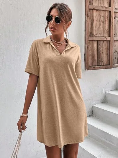 Tan