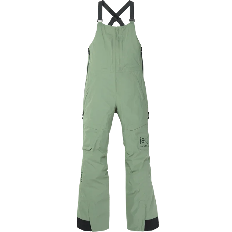 301-Hedge Green