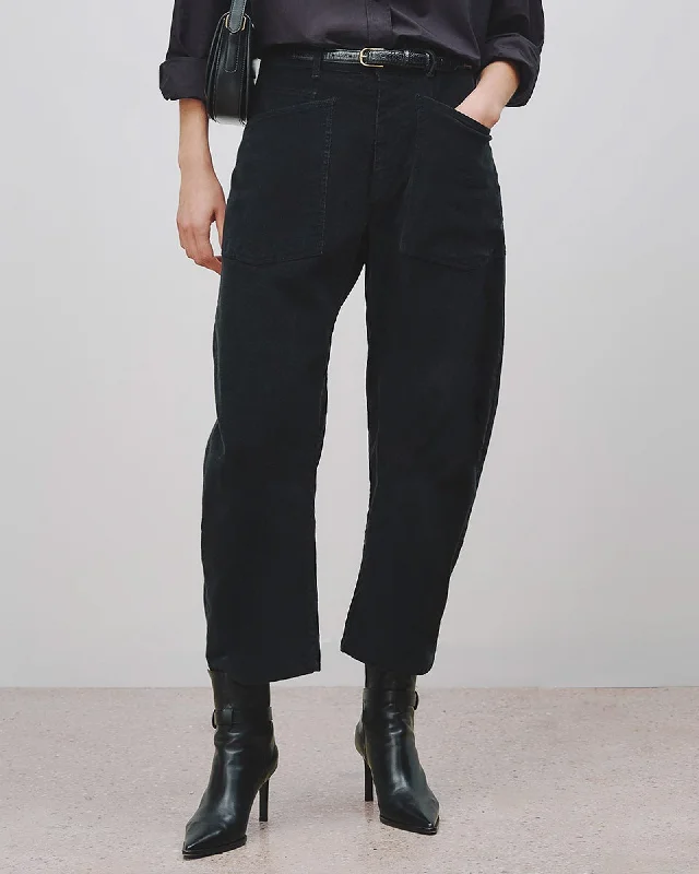 Shon Pants Casual Lounge Pants