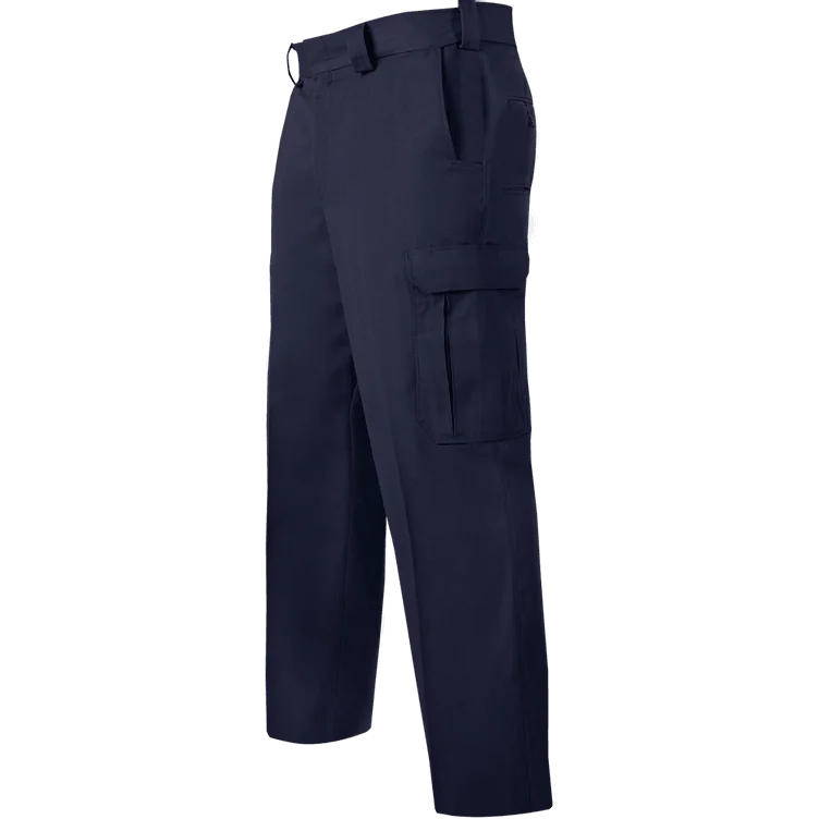 LAPD Navy