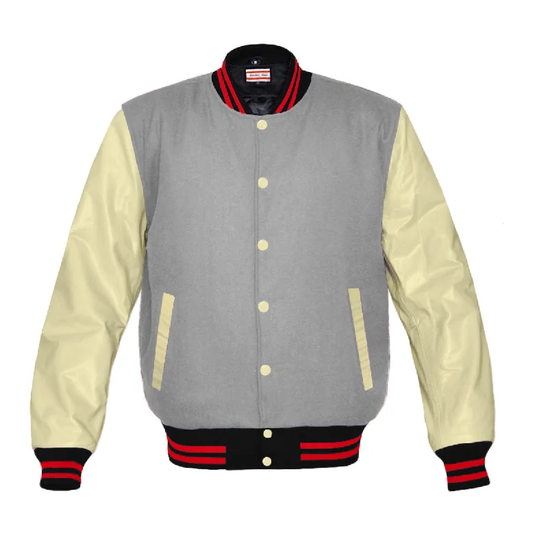 Custom Color