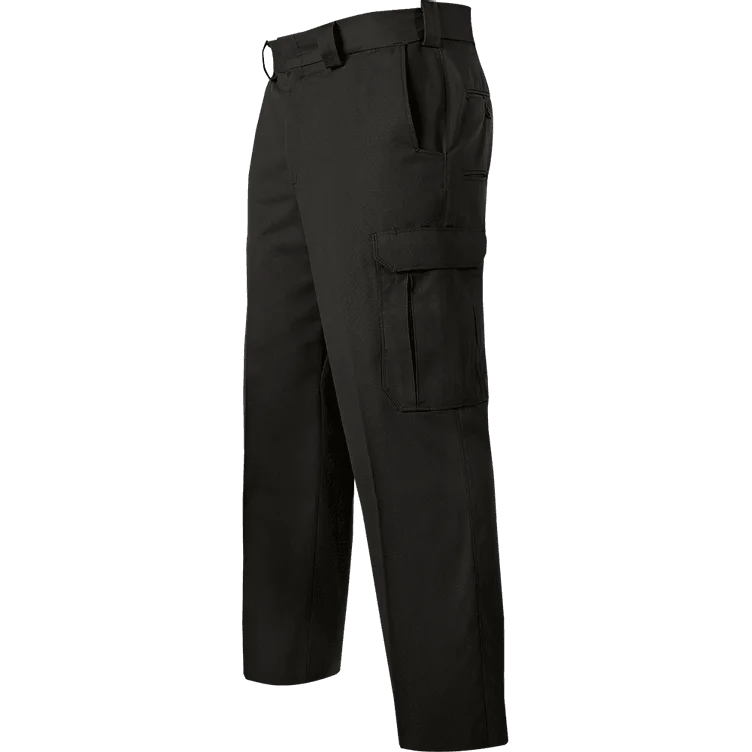 Flying Cross FX STAT Women's Class B Pants Lightweight Jogger Pants