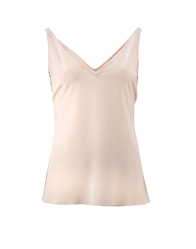 Heat It Up Tank lounge tank top