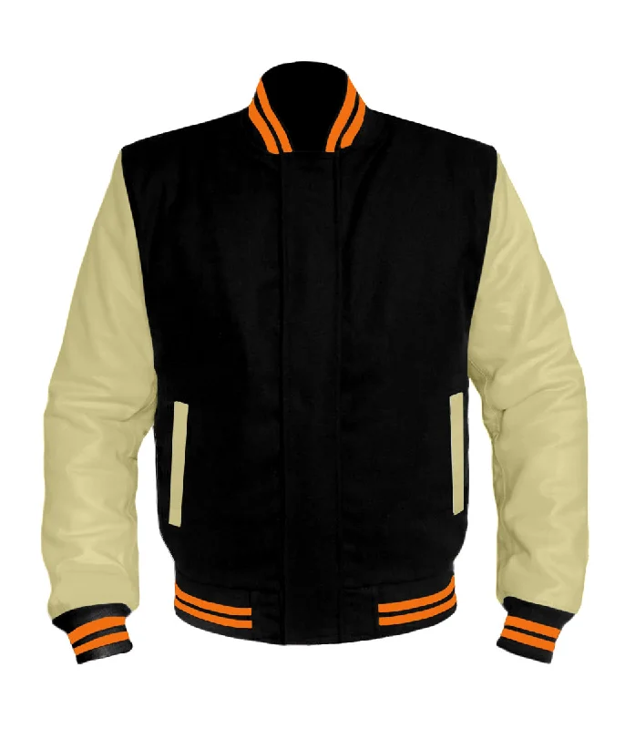 Custom Color