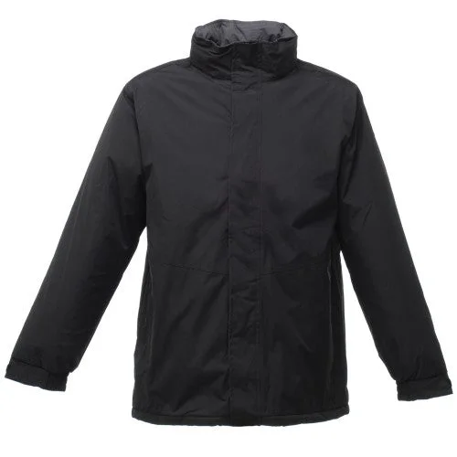 Regatta Womens/Ladies Beauford Insulated Waterproof Windproof Performance Jacket Print Jacket Jacquard Jacket Patchwork Jacket Regatta Womens/Ladies Beauford Insulated Waterproof Windproof Performance Jacket Print Jacket Jacquard Jacket Patchwork Jacket