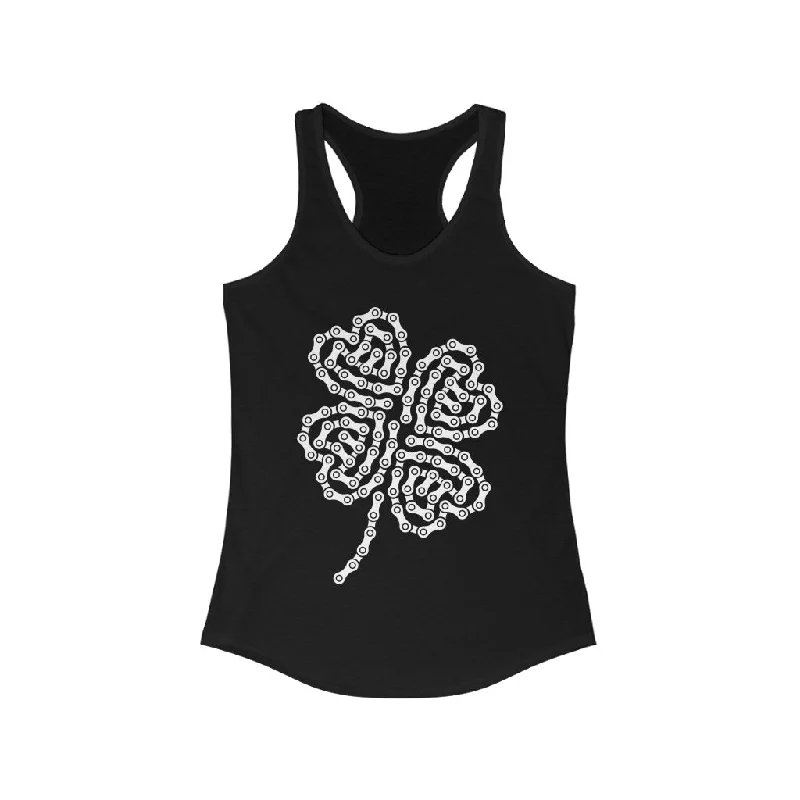 Solid Black