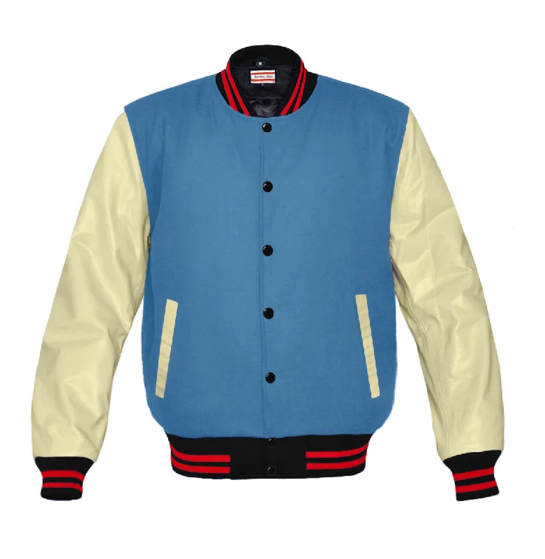 Custom Color