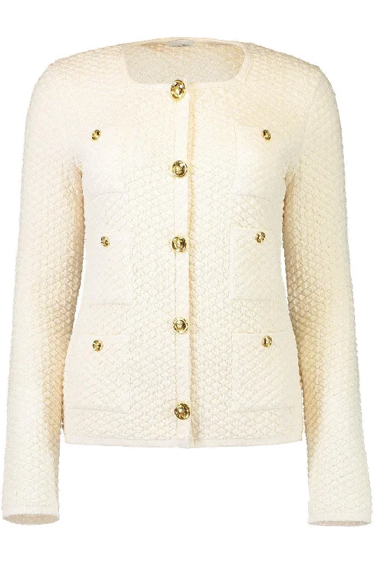 Knit Cardigan Asymmetrical,ymmetric Pencil Cardigan