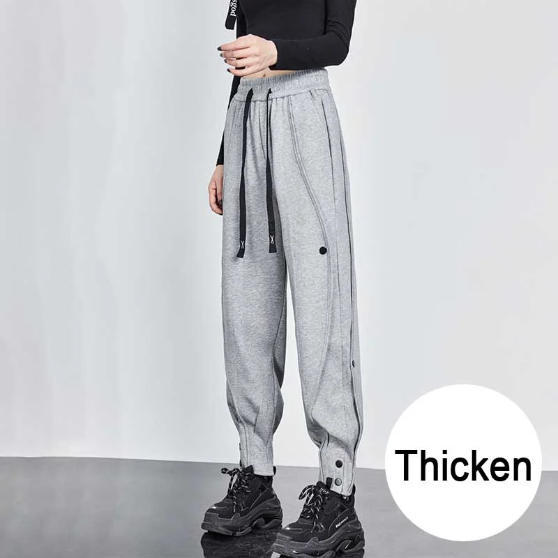 Grey-Thicken