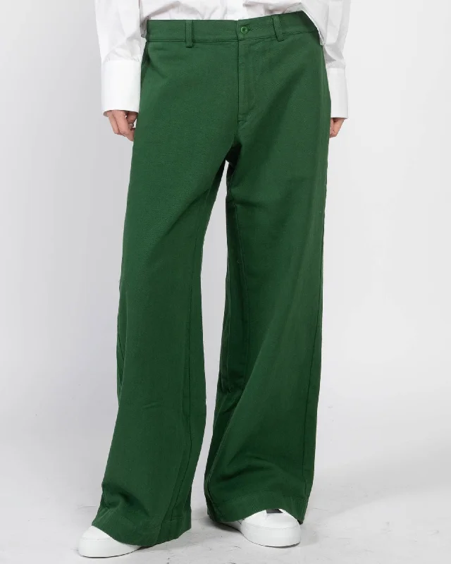 Pandora Alfa Pants High-Waist Yoga Pants