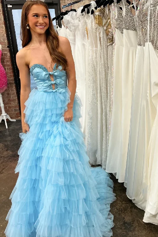As photo(Blue)