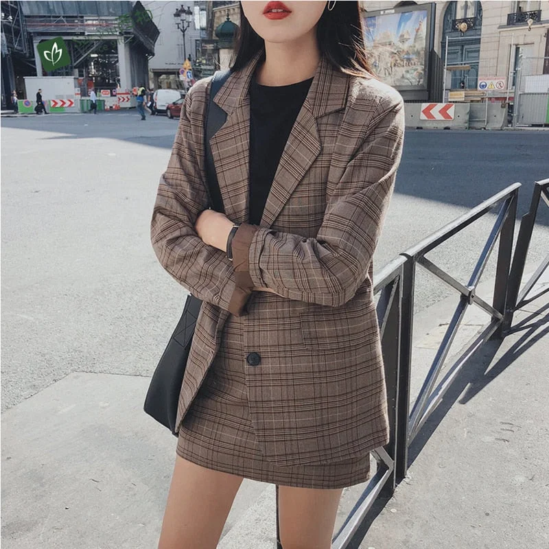 Coffee color top