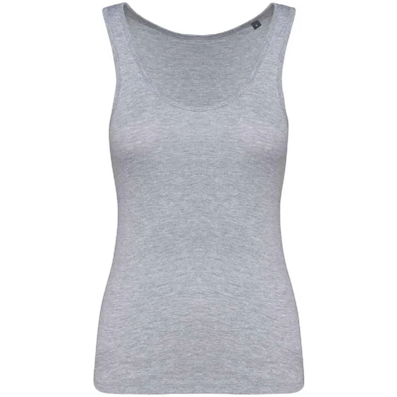 Oxford Grey