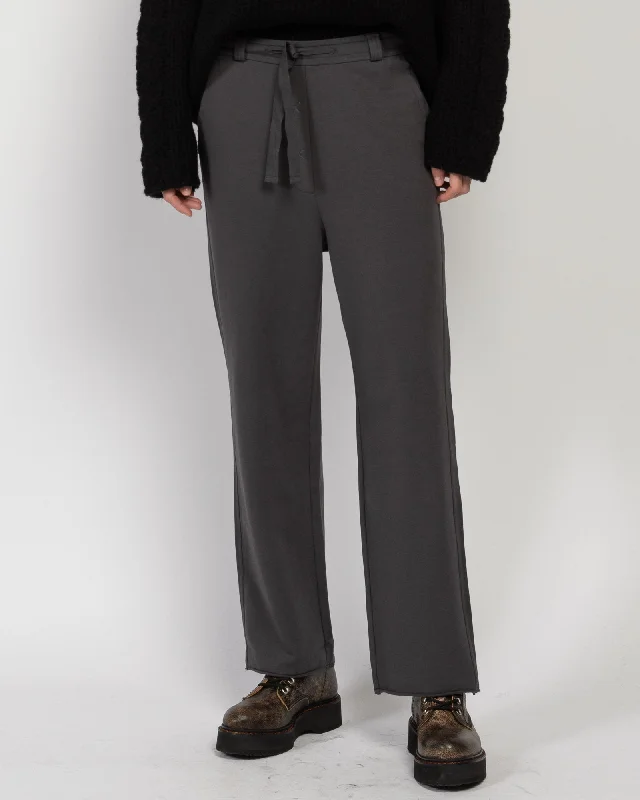 Pants Trendy Wide-Leg Pants