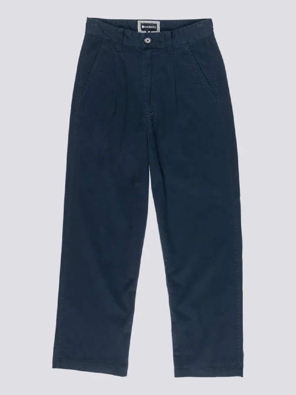 ECLIPSE NAVY (ECN)