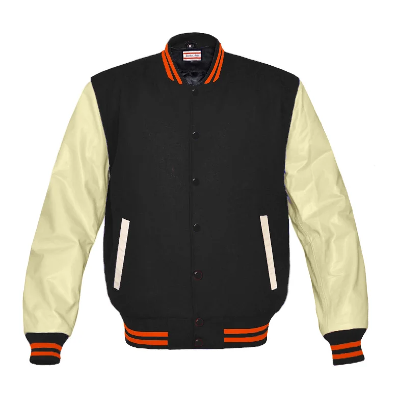 Custom Color