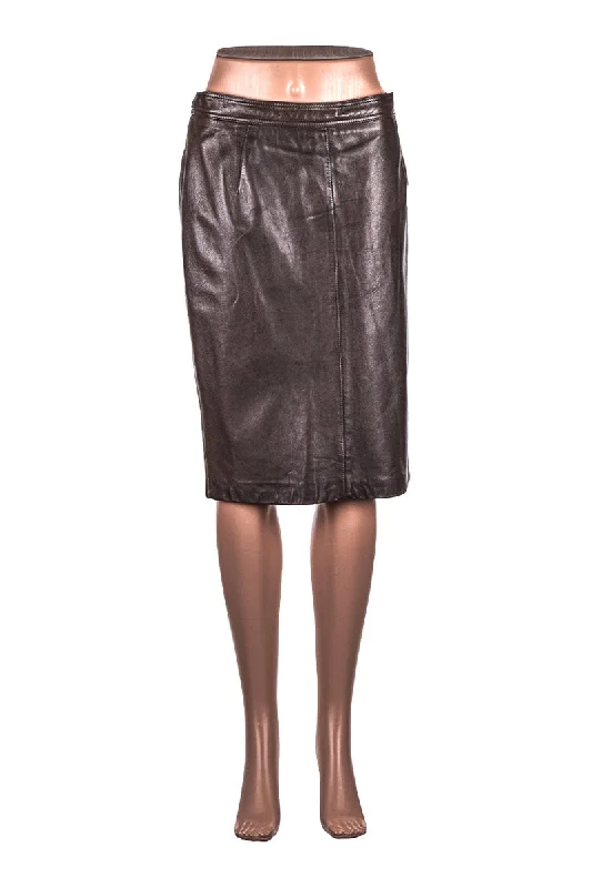 Loewe Skirt boho skirt vibe