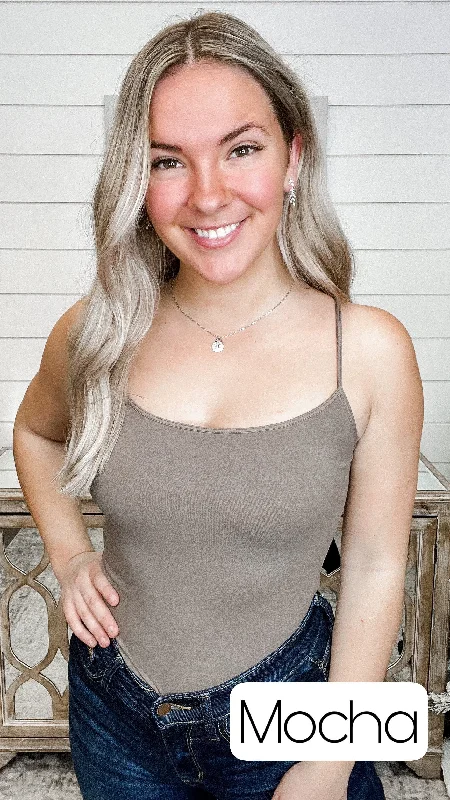 Mocha