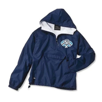 Personalized Pickleball Jacket Knit Jacket Woven Jacket Fleece Jacket