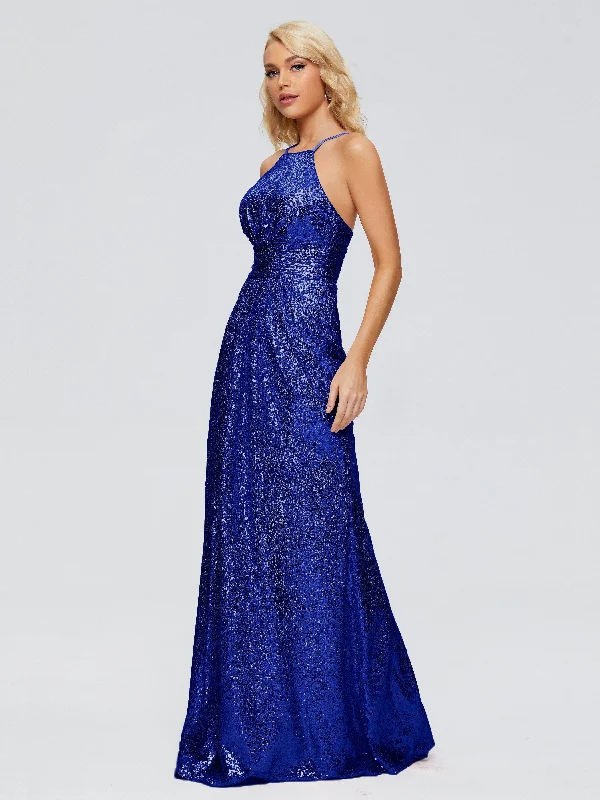 Royal_Blue