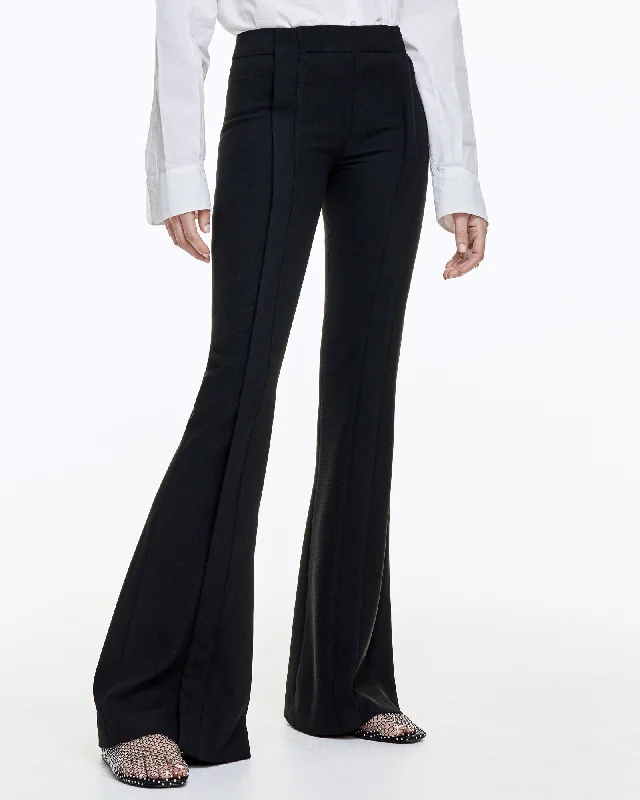 20th Anniversary Flange Pants Classic Chino Pants