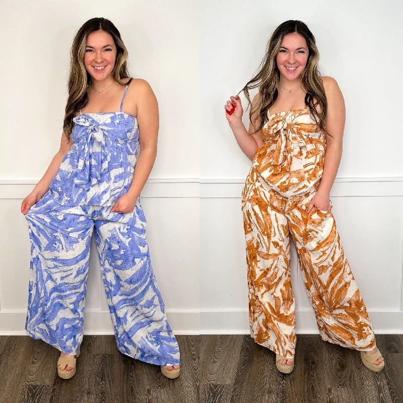 My Turn Avery Mae Tank Top - 2 colors! peach tank top