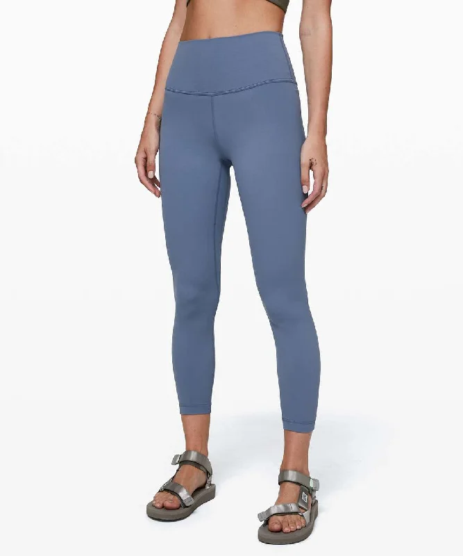 Align High Rise Pant 25" Modern Bootcut Pants