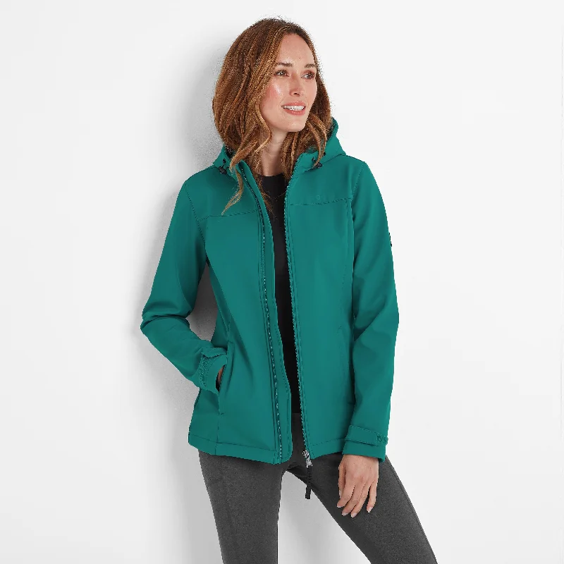 Teal