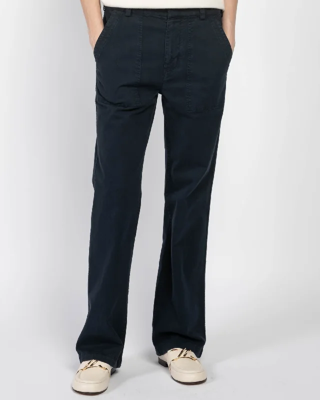 Gaby Pants Soft Stretch Pants