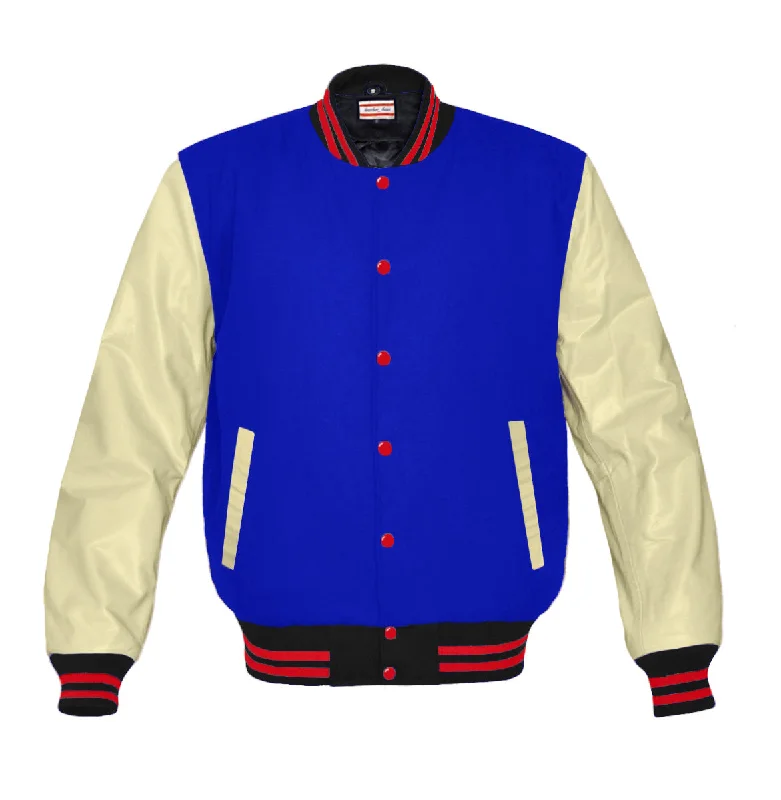 Custom Color