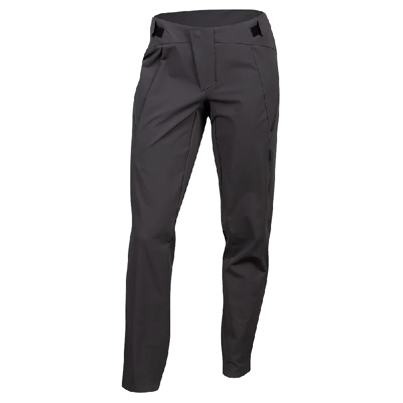 PEARL IZUMI Launch Trail Pant - Women's - Closeout Soft Cotton Pants