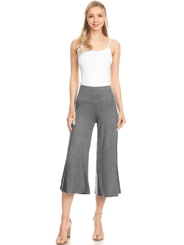 HEATHER DARK GREY