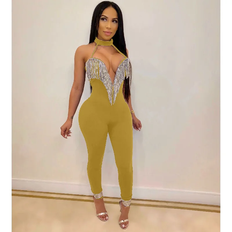 Promotion Wholesale  High  Ladies Fashionable Women Sexy Trousers Casual Pant Clubwear Hollow Out Women Pants Chic Capri Pants