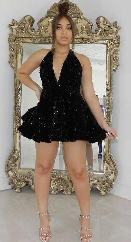 AS Photo ( Black )